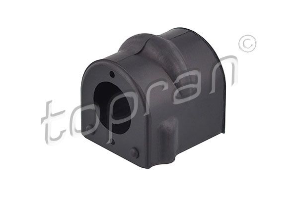 TOPRAN 207 095 Skersinio stabilizatoriaus įvorė