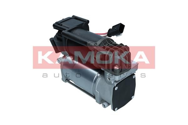 KAMOKA 2077009 Kompresorius, suspausto oro sistema