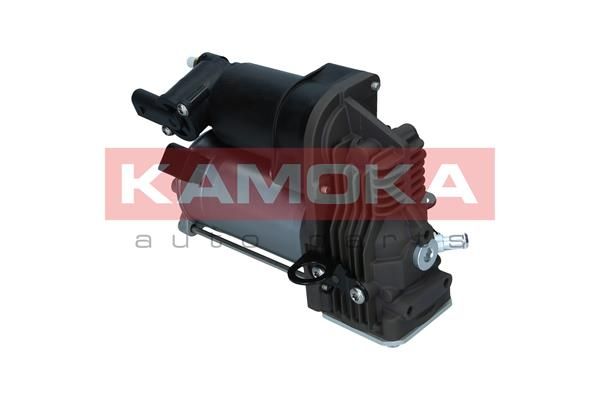 KAMOKA 2077015 Kompresorius, suspausto oro sistema