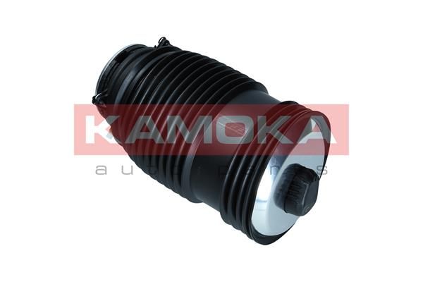 KAMOKA 2079048 Pneumatinė spyruoklė, pakaba