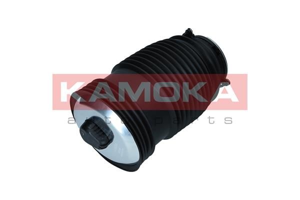 KAMOKA 2079049 Pneumatinė spyruoklė, pakaba