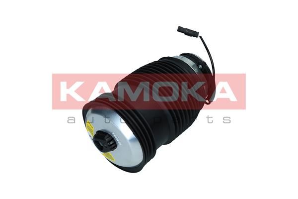 KAMOKA 2079050 Pneumatinė spyruoklė, pakaba