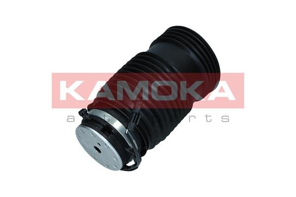 KAMOKA 2079051 Pneumatinė spyruoklė, pakaba