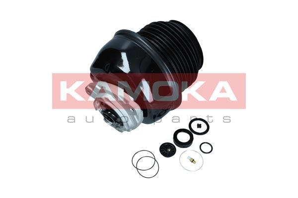 KAMOKA 2079054 Pneumatinė spyruoklė, pakaba