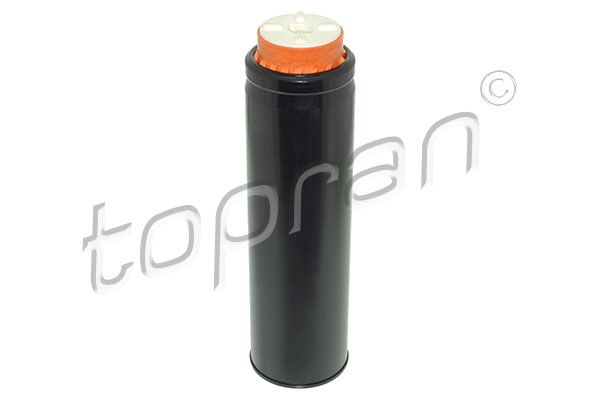 Atraminis buferis, pakaba TOPRAN 208 669