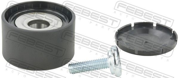 FEBEST 2088-CHER Kreipiantysis skriemulys, paskirstymo diržas