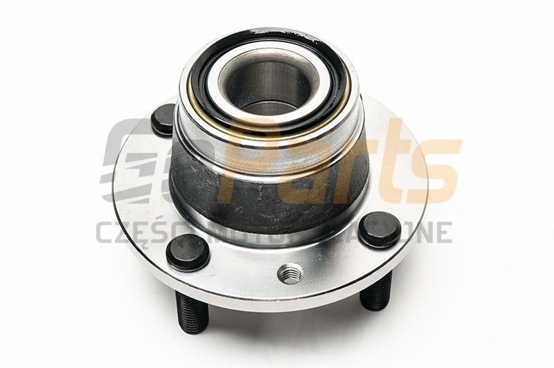 JPN 20L3010-JPN Rato guolio komplektas