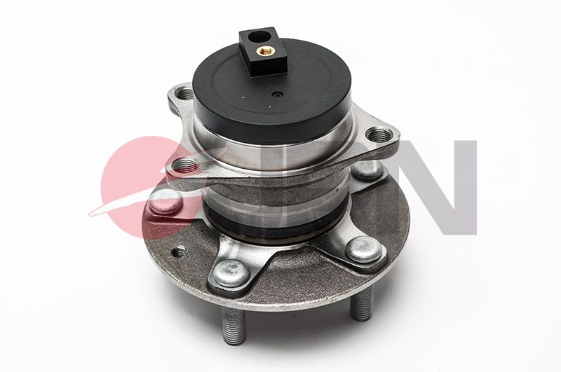 JPN 20L3034-JPN Rato guolio komplektas