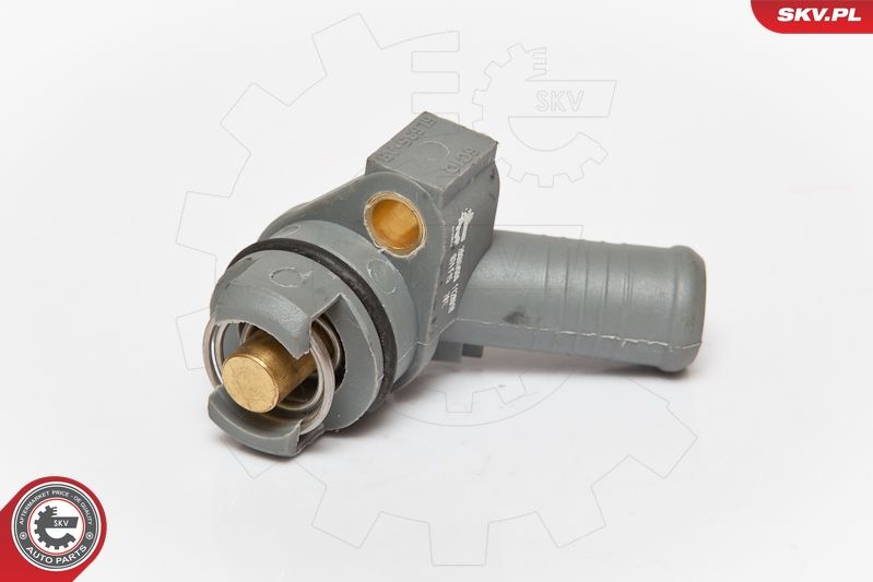 ESEN SKV 20SKV006 Termostatas, aušinimo skystis