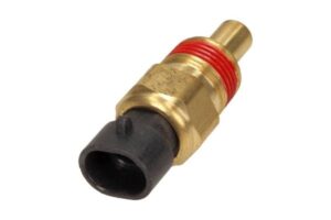 MAXGEAR 21-0231 Siuntimo blokas, alyvos temperatūra