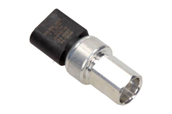 MAXGEAR 21-0287 Slėgio jungiklis, oro kondicionavimas