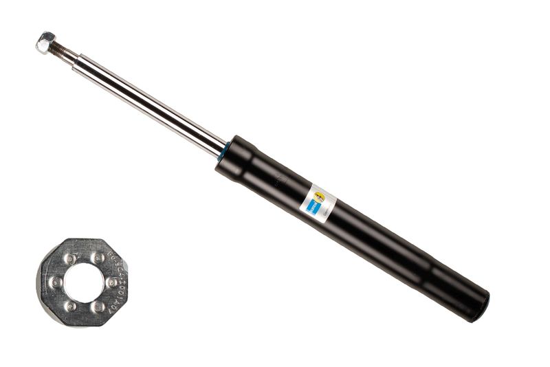BILSTEIN 21-030338 Amortizatorius