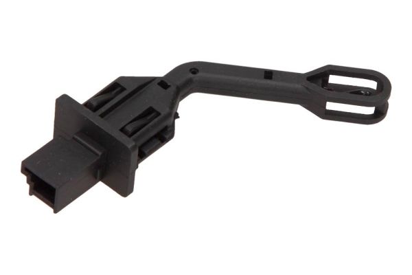 MAXGEAR 21-0338 Siuntimo blokas, vidaus temperatūra