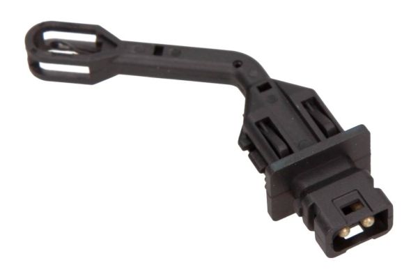 MAXGEAR 21-0352 Siuntimo blokas, vidaus temperatūra