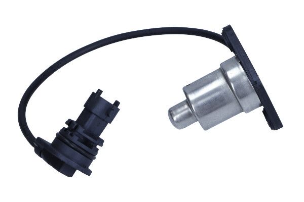 Jutiklis, variklio alyvos lygis MAXGEAR 21-0444