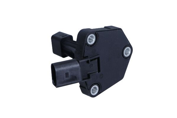Jutiklis, variklio alyvos lygis MAXGEAR 21-0445