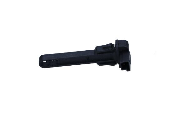 MAXGEAR 21-1042 Siuntimo blokas, vidaus temperatūra