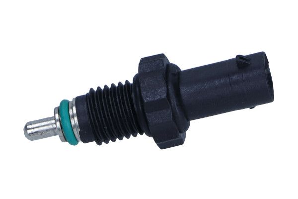 MAXGEAR 21-1047 Siuntimo blokas, alyvos temperatūra