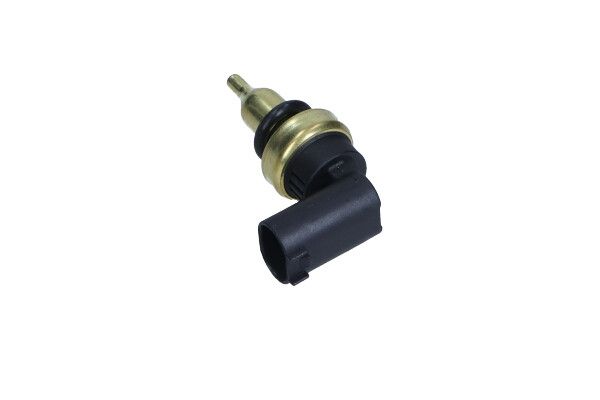 MAXGEAR 21-1049 Siuntimo blokas, aušinimo skysčio temperatūra