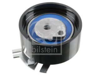 FEBI BILSTEIN 21029 Įtempiklio skriemulys, paskirstymo diržas