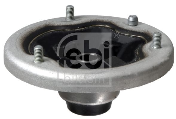 FEBI BILSTEIN 21101 Pakabos statramsčio atraminis guolis