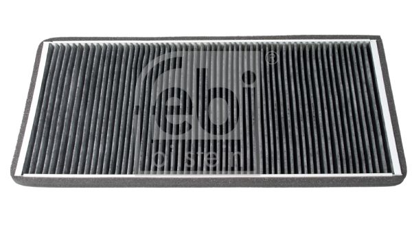 Filtras, salono oras FEBI BILSTEIN 21125