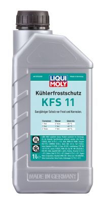 Antifrizas LIQUI MOLY 21149