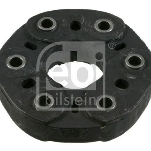 FEBI BILSTEIN 21191 Jungtis, kardaninis velenas