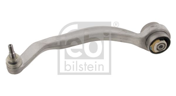 FEBI BILSTEIN 21196 Vikšro valdymo svirtis