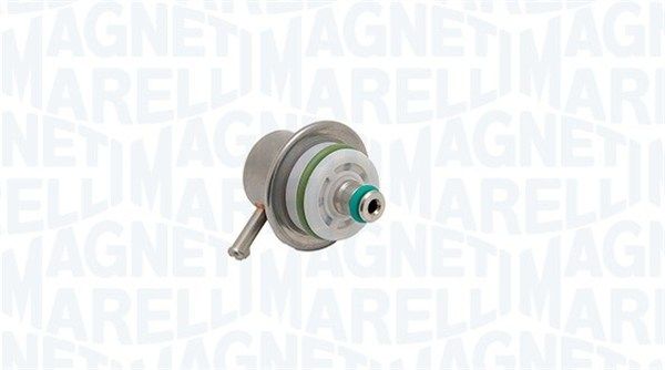 MAGNETI MARELLI 213000000001 Valdymo vožtuvas, degalų slėgis