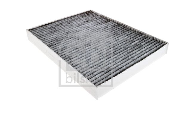 Filtras, salono oras FEBI BILSTEIN 21318