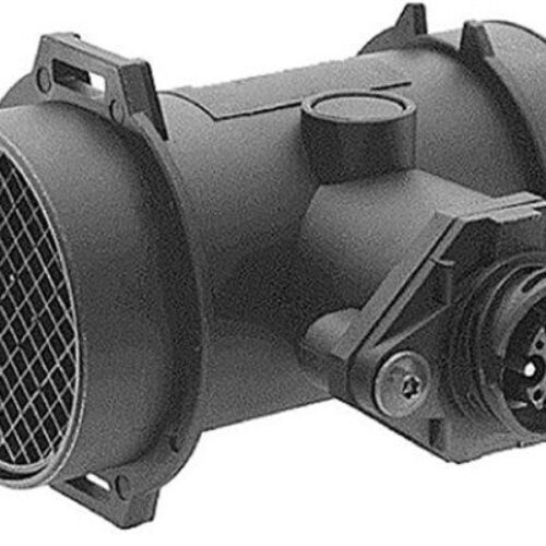 MAGNETI MARELLI 213719621019 Oro masės jutiklis