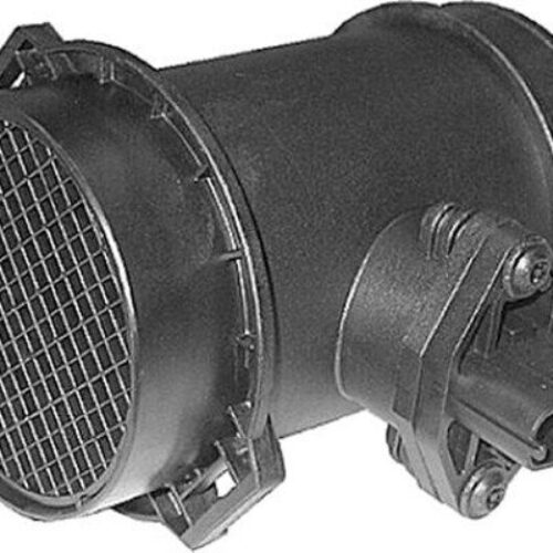 MAGNETI MARELLI 213719660019 Oro masės jutiklis