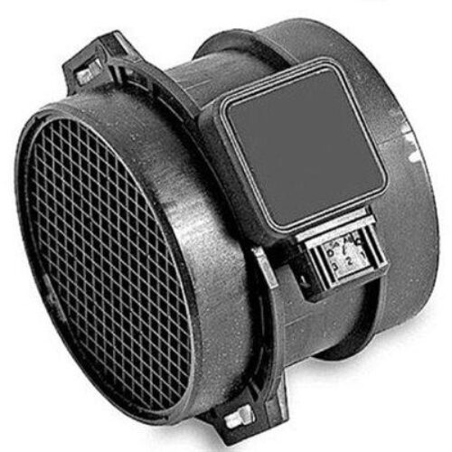 MAGNETI MARELLI 213719691019 Oro masės jutiklis