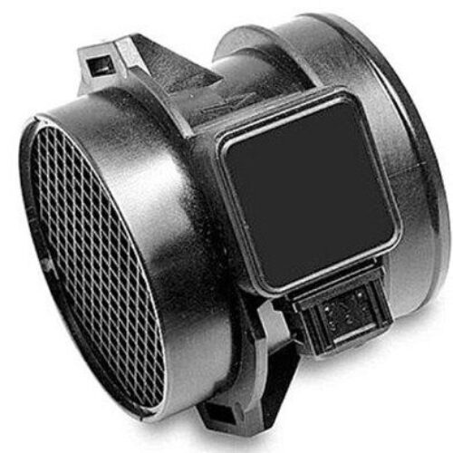 MAGNETI MARELLI 213719710019 Oro masės jutiklis
