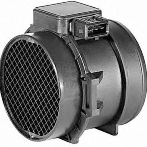 MAGNETI MARELLI 213719733019 Oro masės jutiklis