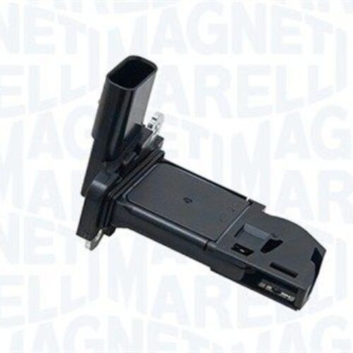 MAGNETI MARELLI 213719764010 Oro masės jutiklis