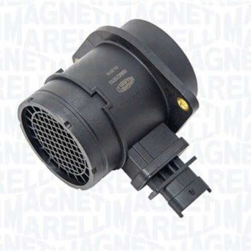 MAGNETI MARELLI 213719765019 Oro masės jutiklis