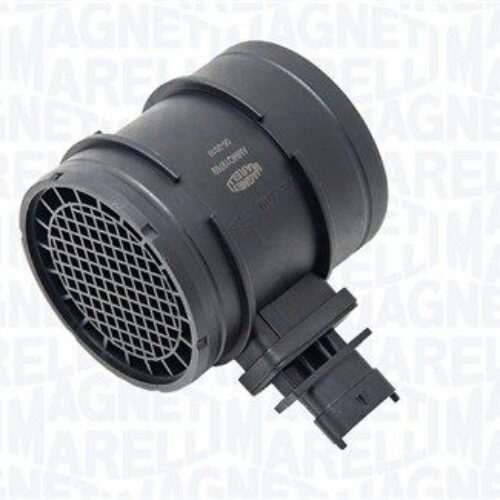 MAGNETI MARELLI 213719769019 Oro masės jutiklis
