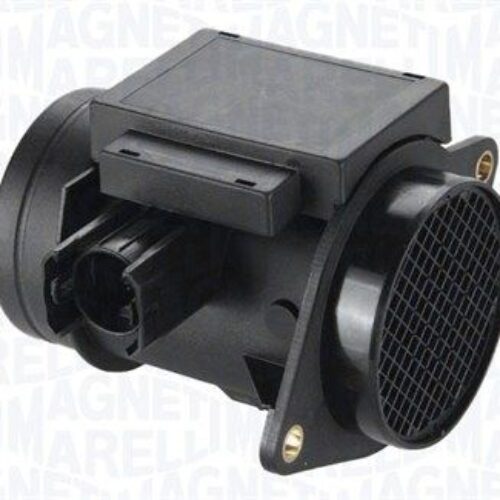 MAGNETI MARELLI 213719778019 Oro masės jutiklis