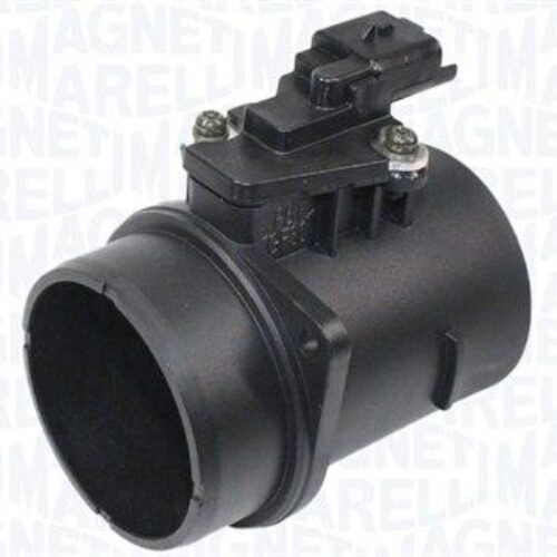MAGNETI MARELLI 213719796019 Oro masės jutiklis