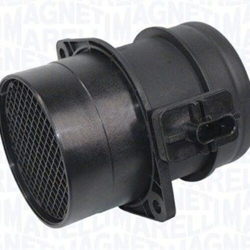 MAGNETI MARELLI 213719797019 Oro masės jutiklis