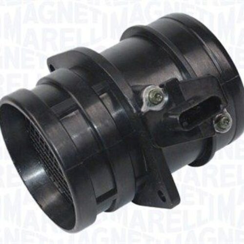 MAGNETI MARELLI 213719801019 Oro masės jutiklis