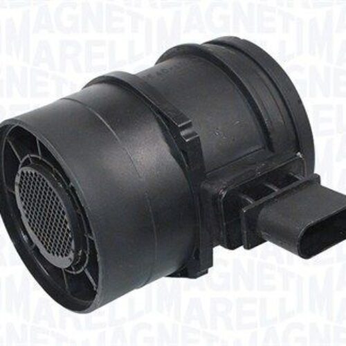 MAGNETI MARELLI 213719808019 Oro masės jutiklis