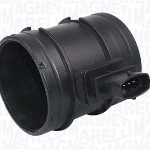 MAGNETI MARELLI 213719826019 Oro masės jutiklis