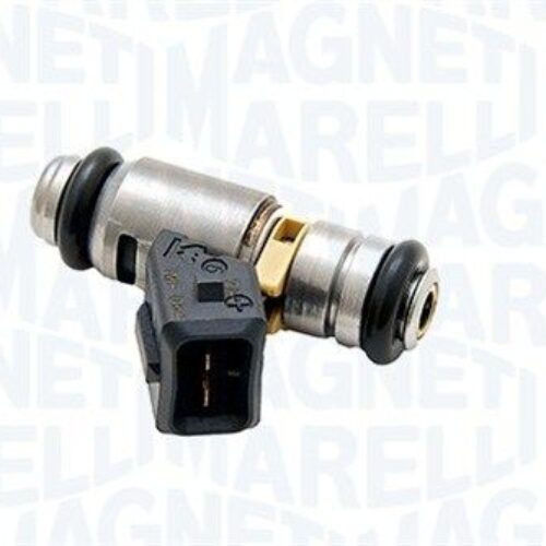 MAGNETI MARELLI 214310006400 Purkštukas