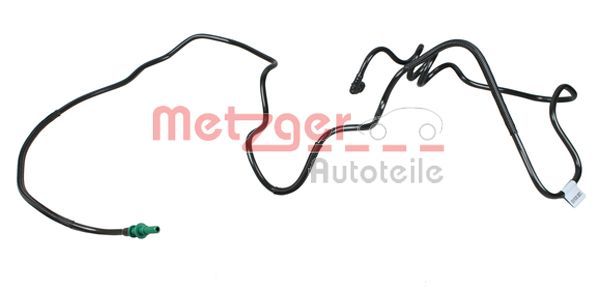 Skriemulys, alkūninis velenas SASIC 2150032