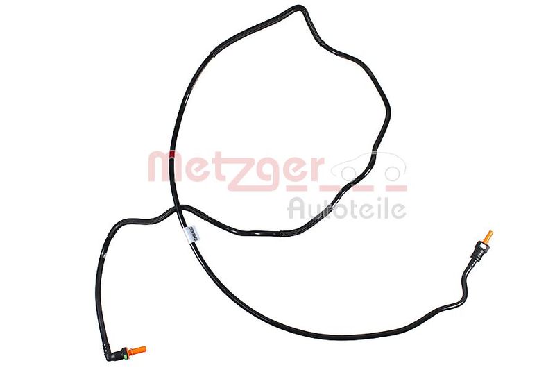 METZGER 2150206 Degalų magistralė