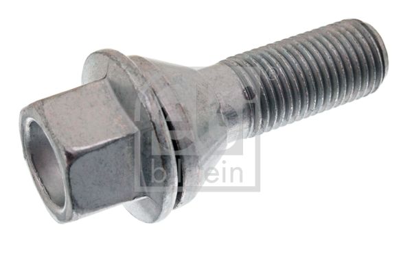FEBI BILSTEIN 21508 Rato varžtas