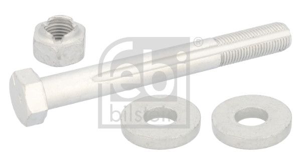 FEBI BILSTEIN 21560 Išvirtimo reguliavimo varžtas
